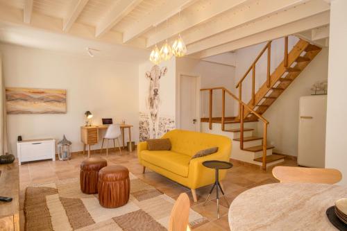 Musa do Pico in Madalena, Portugal