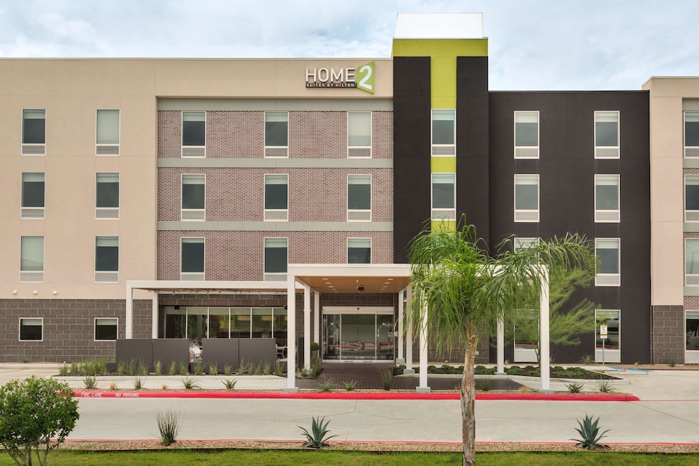 Home2 Suites by Hilton Houston Katy - photo 2