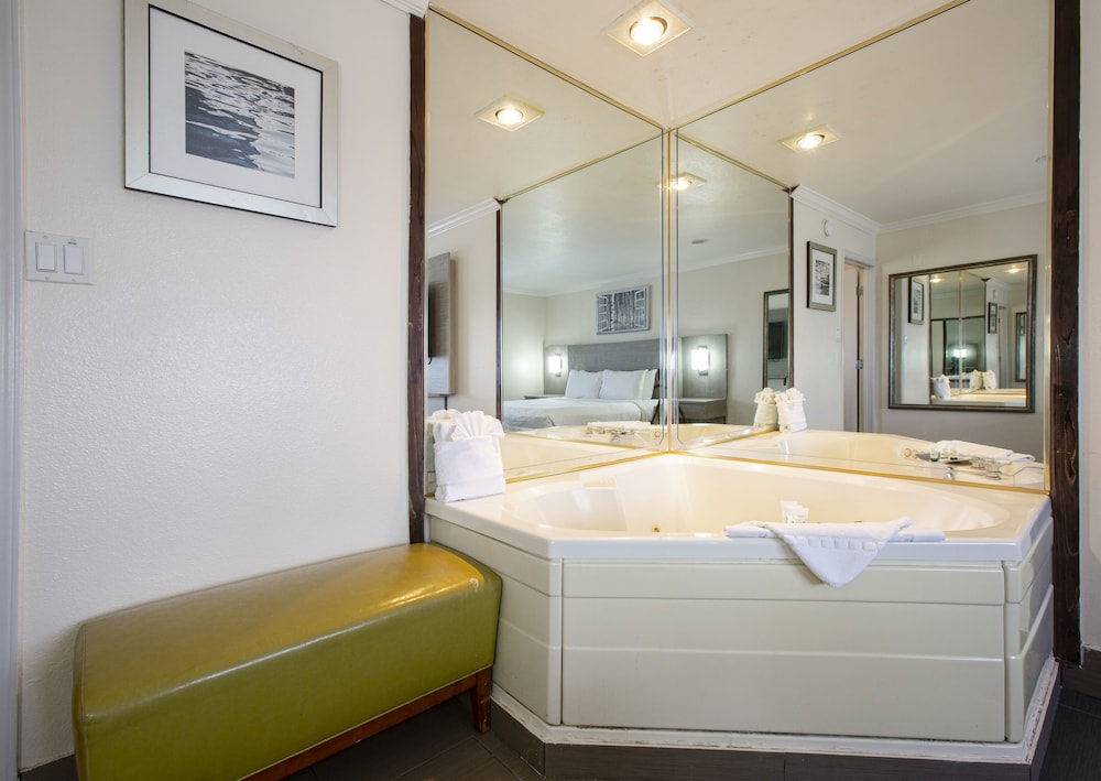 Hotel Aspen InnSuites Flagstaff Grand Canyon - photo 60