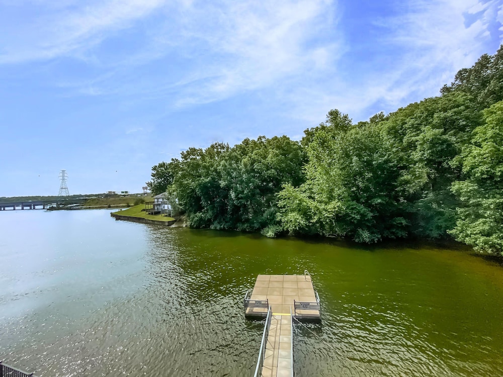Lakewood Resort by EVRentals - photo 49