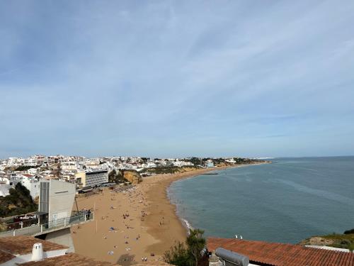 Santa Clara Old Town — Albufeira — photo 2