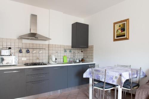 Casa Maya — Sarnano — photo 2