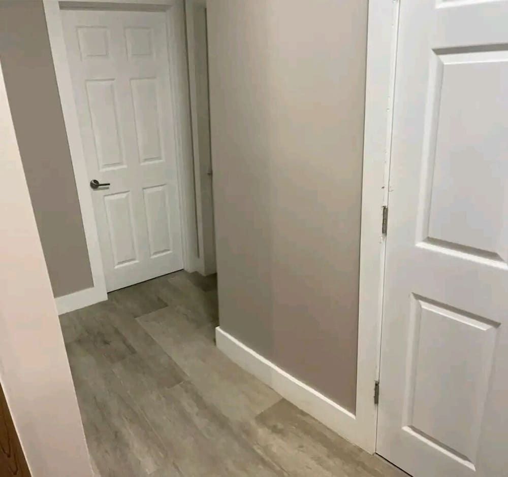 Dames Getaway Bimini in Alice Town, Bahamas