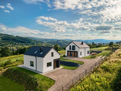 Stodołówka in Budzow, Poland