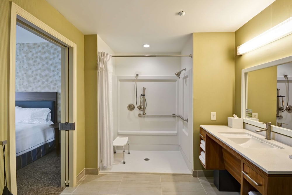 Home2 Suites by Hilton Opelika Auburn - photo 12