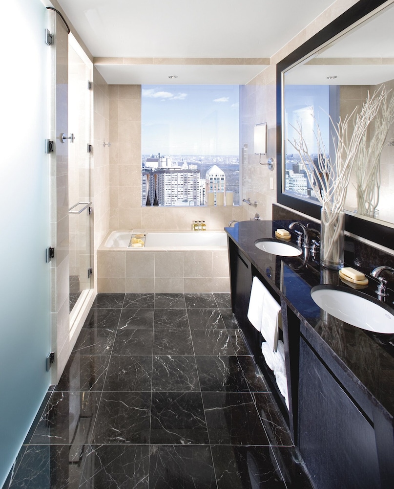 Mandarin Oriental New York - photo 54