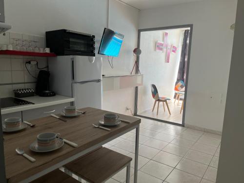 CotAcpiscine in Le Lavandou, France