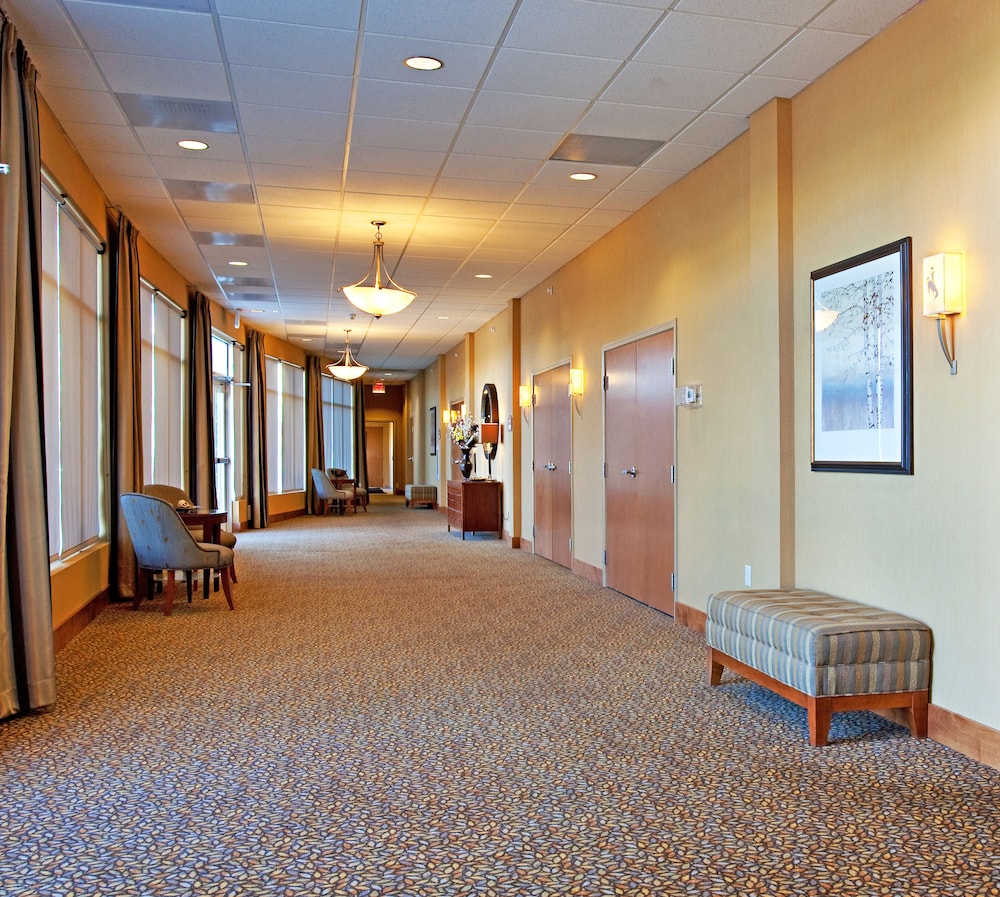 Holiday Inn Laramie by IHG - photo 34