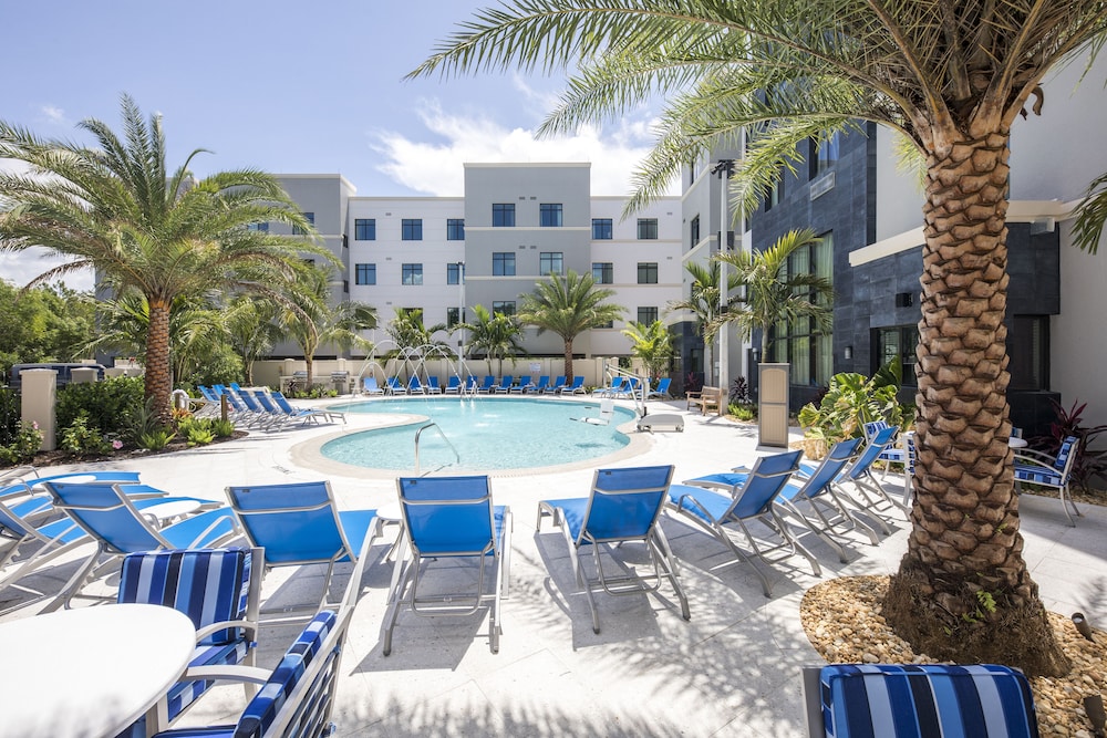 Staybridge Suites Naples Marco Island by IHG - photo 69