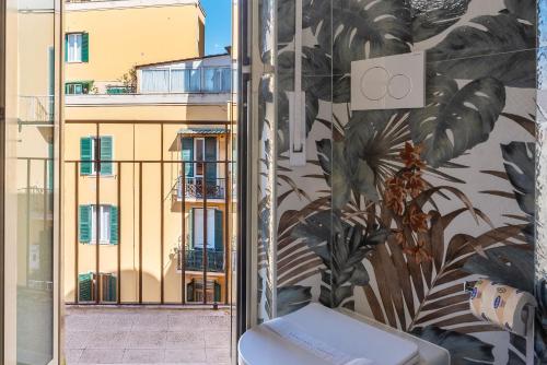 GuestHost AppioLatino Apartment Roma — 4-Star Luxury Hotel in Rome, Italy