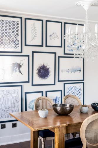 Master Deco Gem in Baixa — 4-Star Luxury Hotel in Lisbon, Portugal