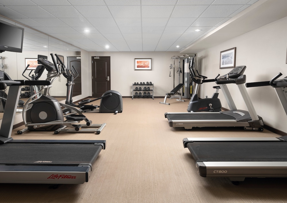 Staybridge Suites Carlsbad by IHG - photo 39