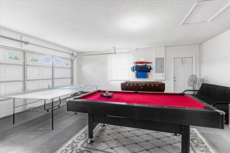 Disney Area Platinum Resort Homes - photo 39