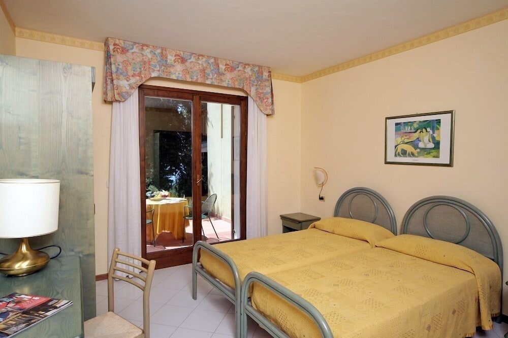 Residence Madrigale — Costermano — photo 4