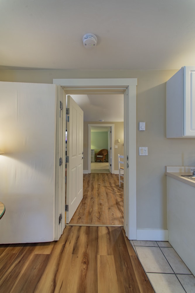 Edgewater Resort - photo 66