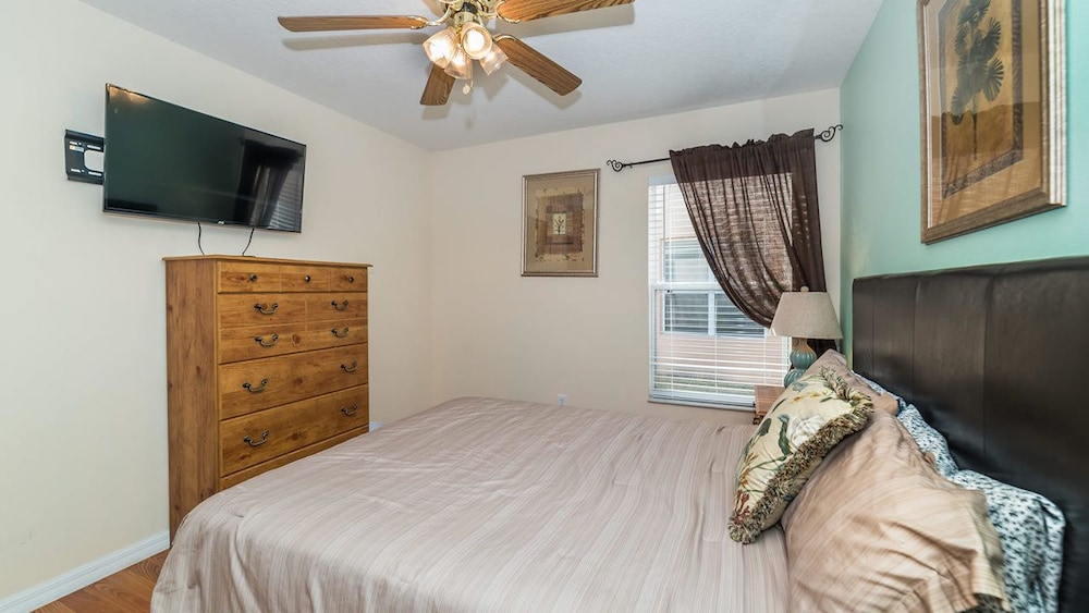 Grheib2657 Emerald Island Resort 4 Bed 3 Baths House - photo 12