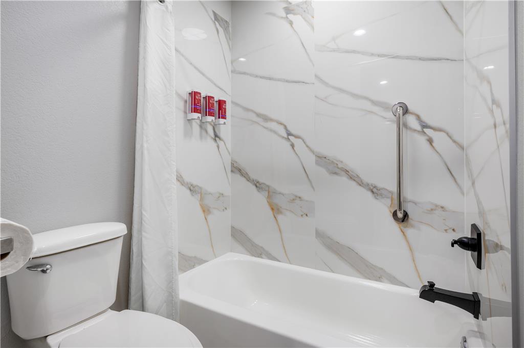 SureStay Hotel by Best Western McAlester - photo 19