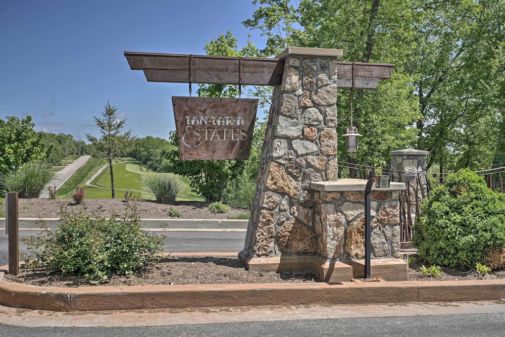 Lake View Home at Margaritaville Resort - photo 20