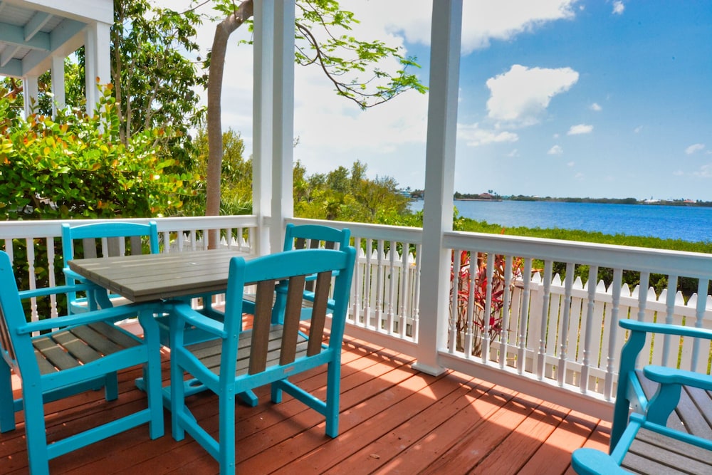 Indigo Reef Resort Villas & Marina by KeysCaribbean - photo 340