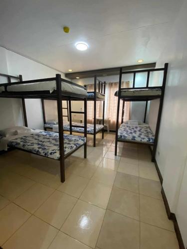 Bulova apartment #3 — Quezon — photo 2