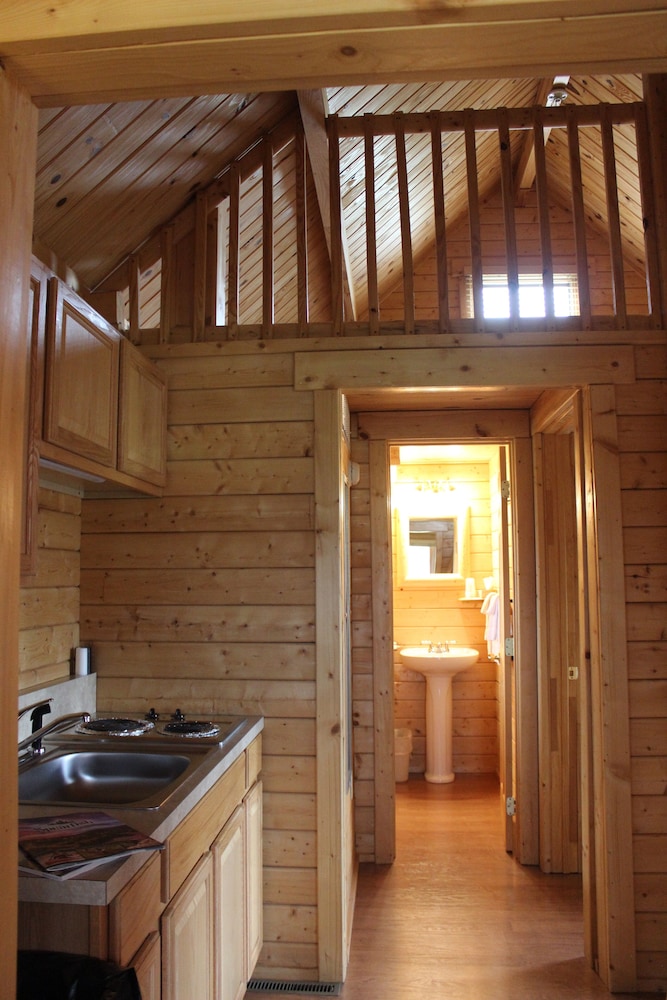Elkhorn Ridge Resort - photo 23