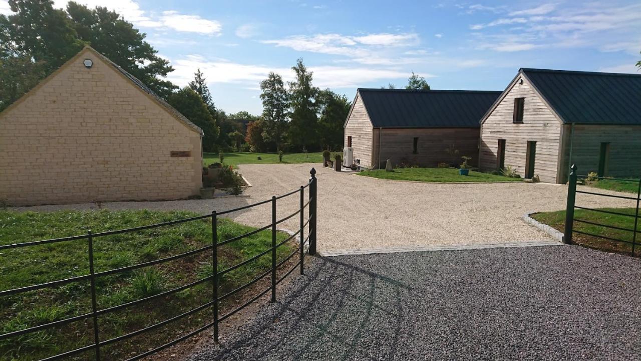 Luxury Cotswold Cottage in Ewen near Wild Duck Inn — 4-Star Luxury Hotel in Cirencester, United Kingdom