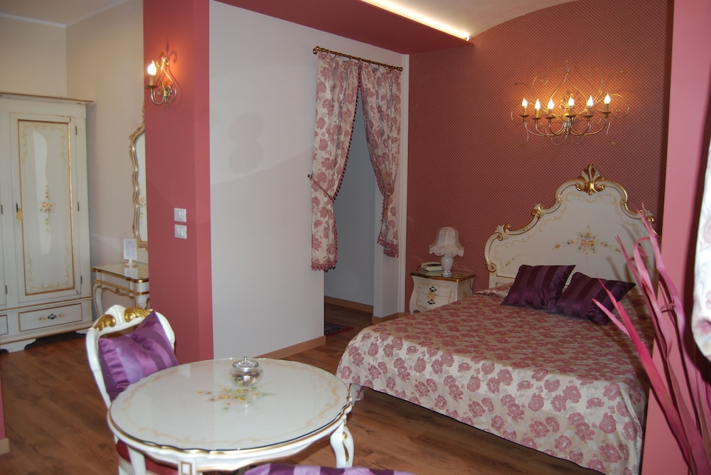 Garda Sol Apart hotel Beauty & SPA in Toscolano Maderno, Italy