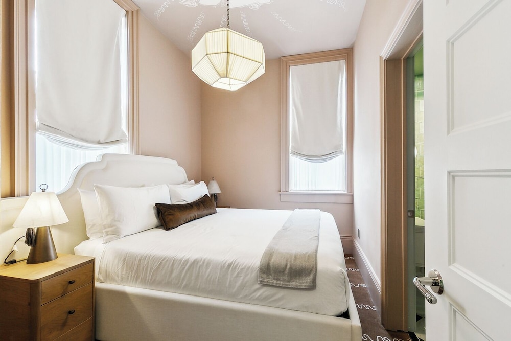 Hotel Perle - photo 39