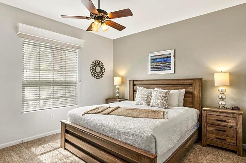 Lakeview Paradise - photo 47