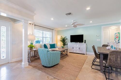 Naples Park 97th Ave N - last minute hotel in Naples