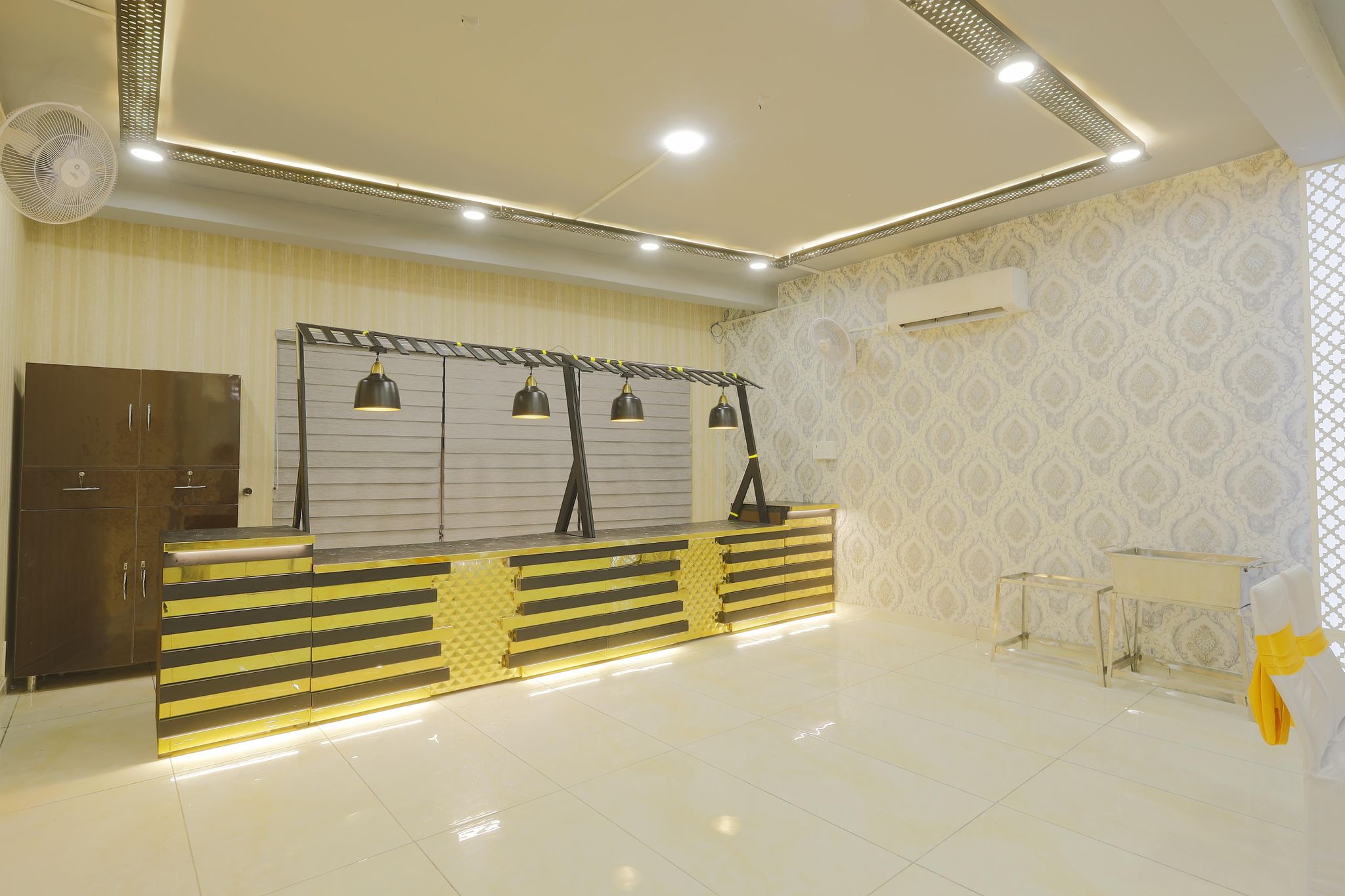 Hotel The Prada — Rohtak — photo 2