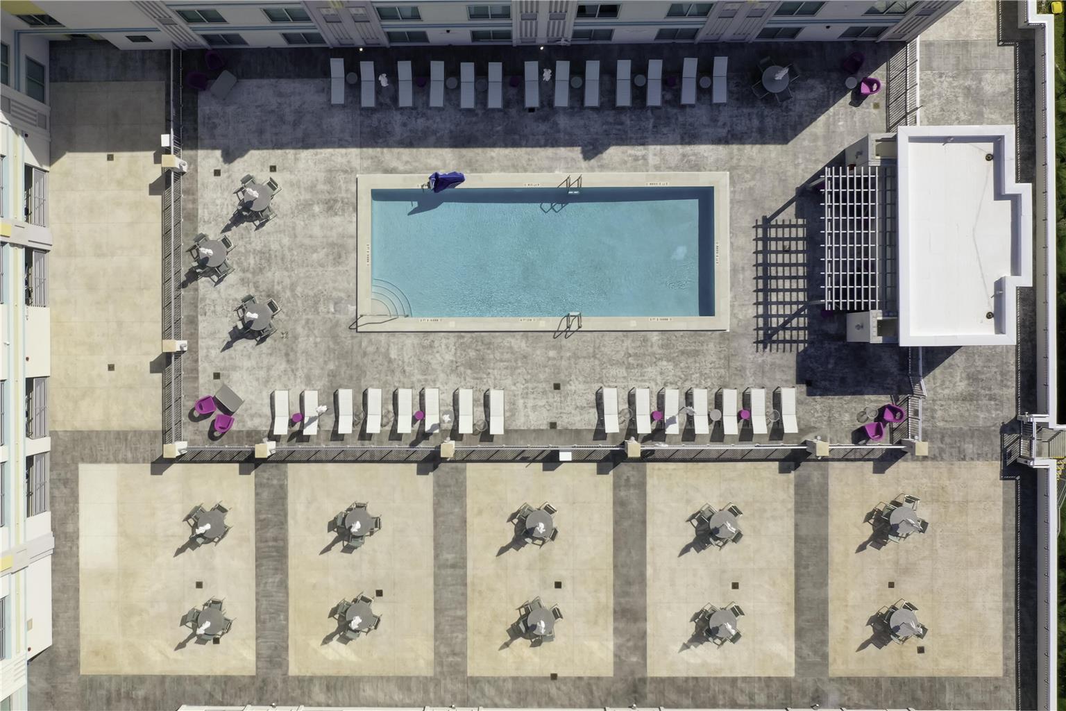 Hyatt Place St Augustine Vilano Beach - photo 15