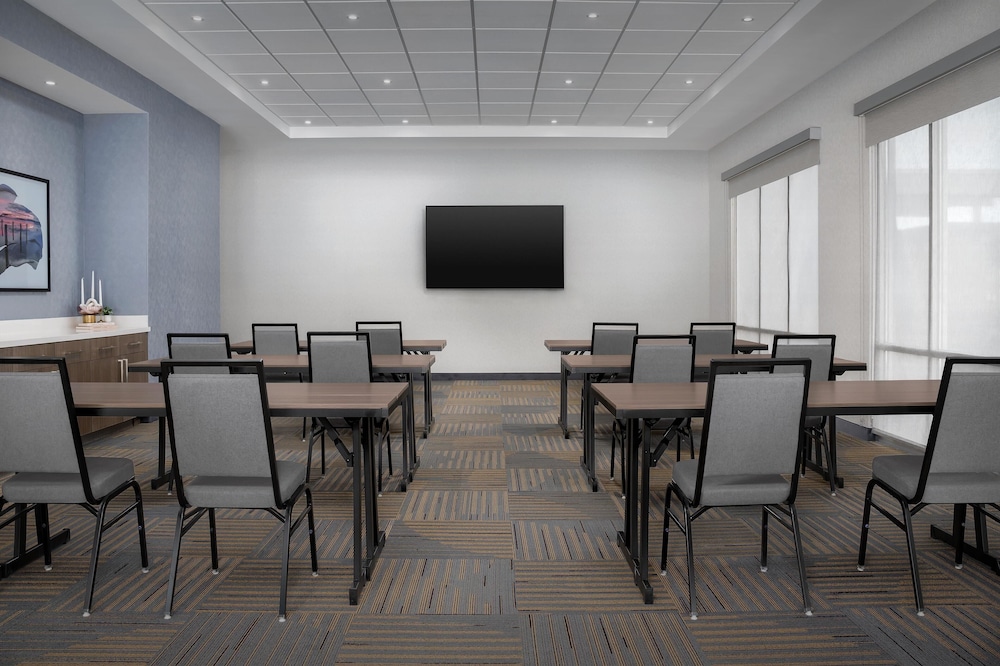Home2 Suites by Hilton Tooele - photo 36