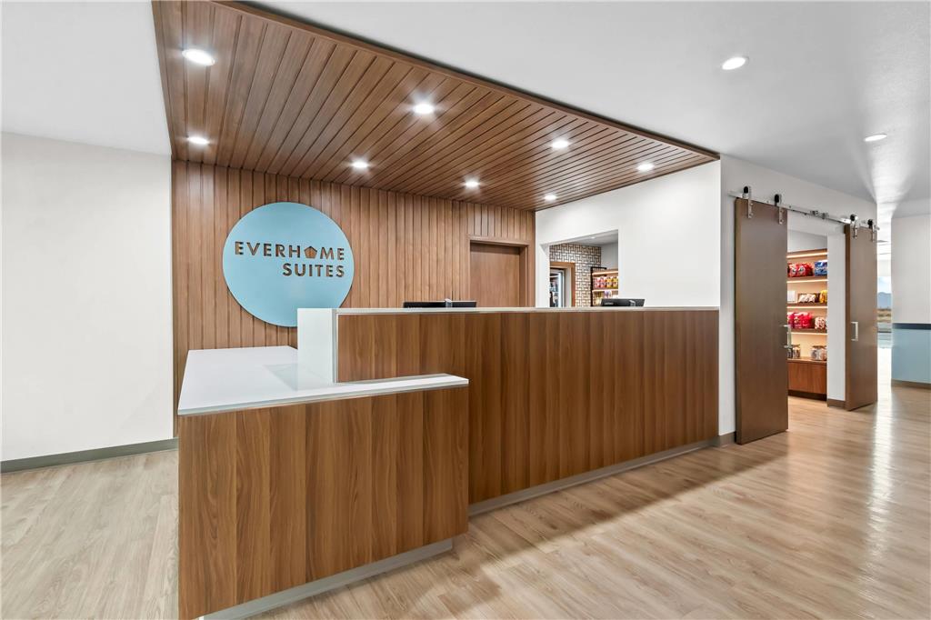 Everhome Suites Chandler Phoenix Fashion Center - photo 8