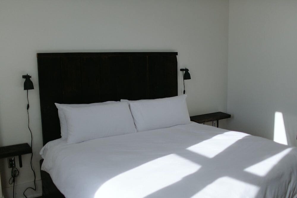 Culture Boutique Hotel - photo 33