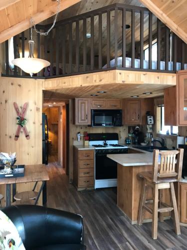 Cedar Pines Resort - photo 35