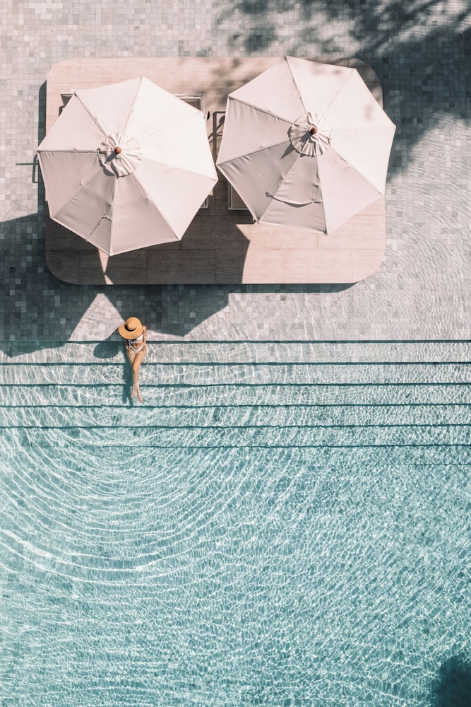 Centara Karon Resort Phuket - last minute hotel in Phuket
