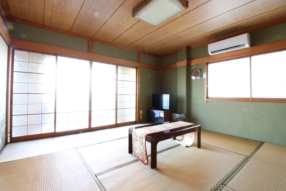 Hikari No Yado — Anan — photo 4