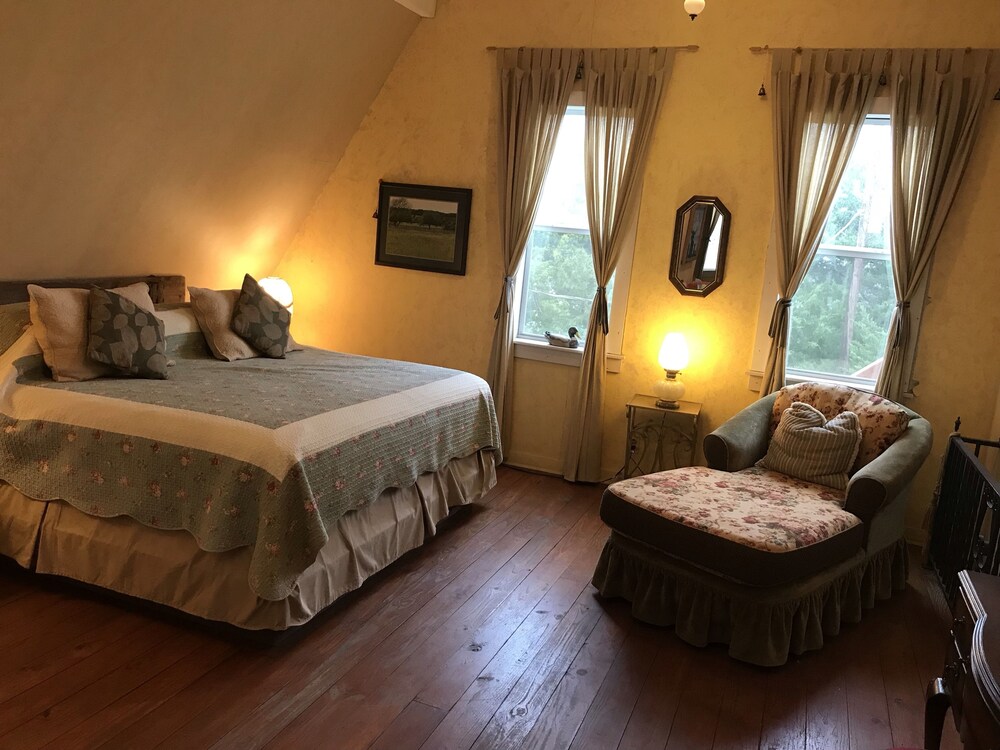 Scenic Hill Retreat - photo 52