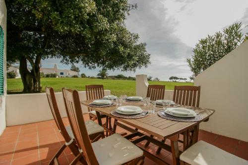 FLH Alvor Terrace House — 4-Star Luxury Hotel in Alvor, Portugal