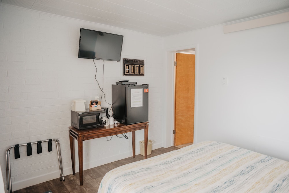 Lamplighter Lodge - photo 56
