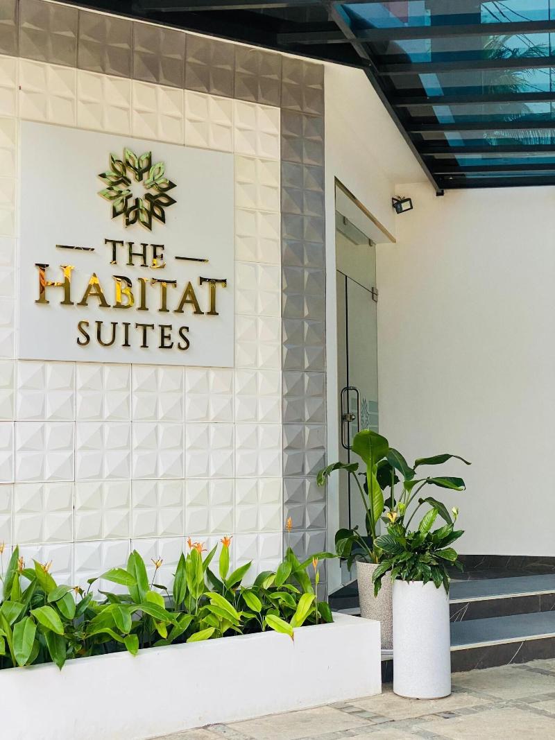 The Habitat Suites — Chetwayi — photo 5