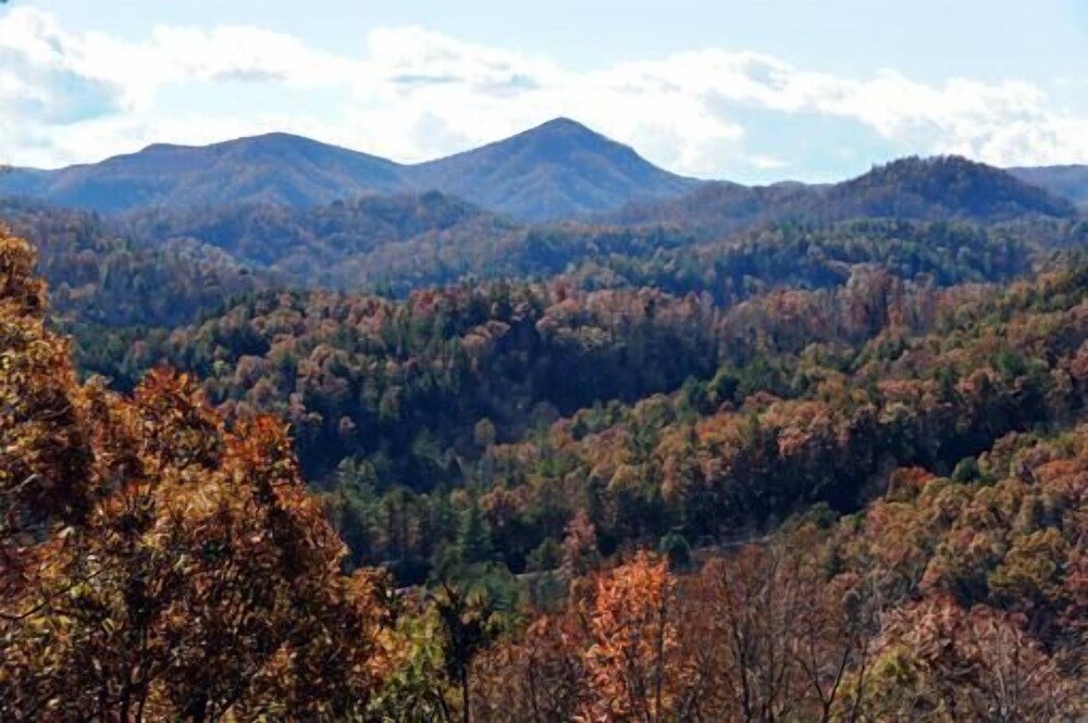 Happy Trails - photo 43