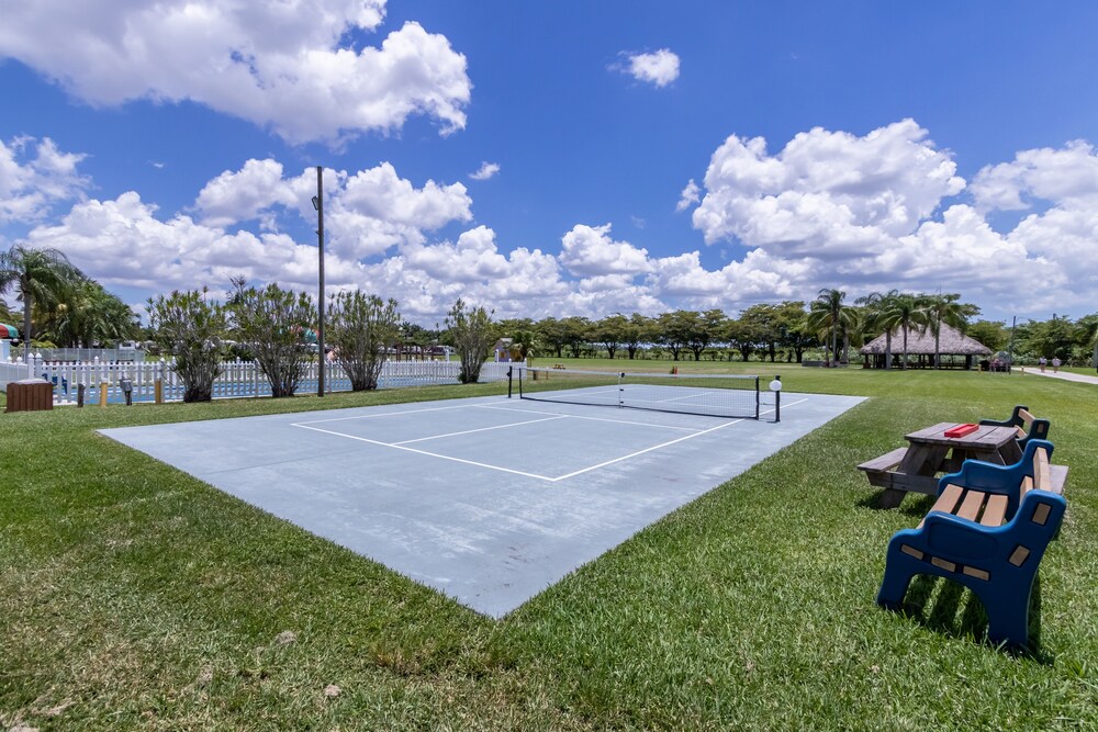 Miami Everglades Rv Resort - photo 28