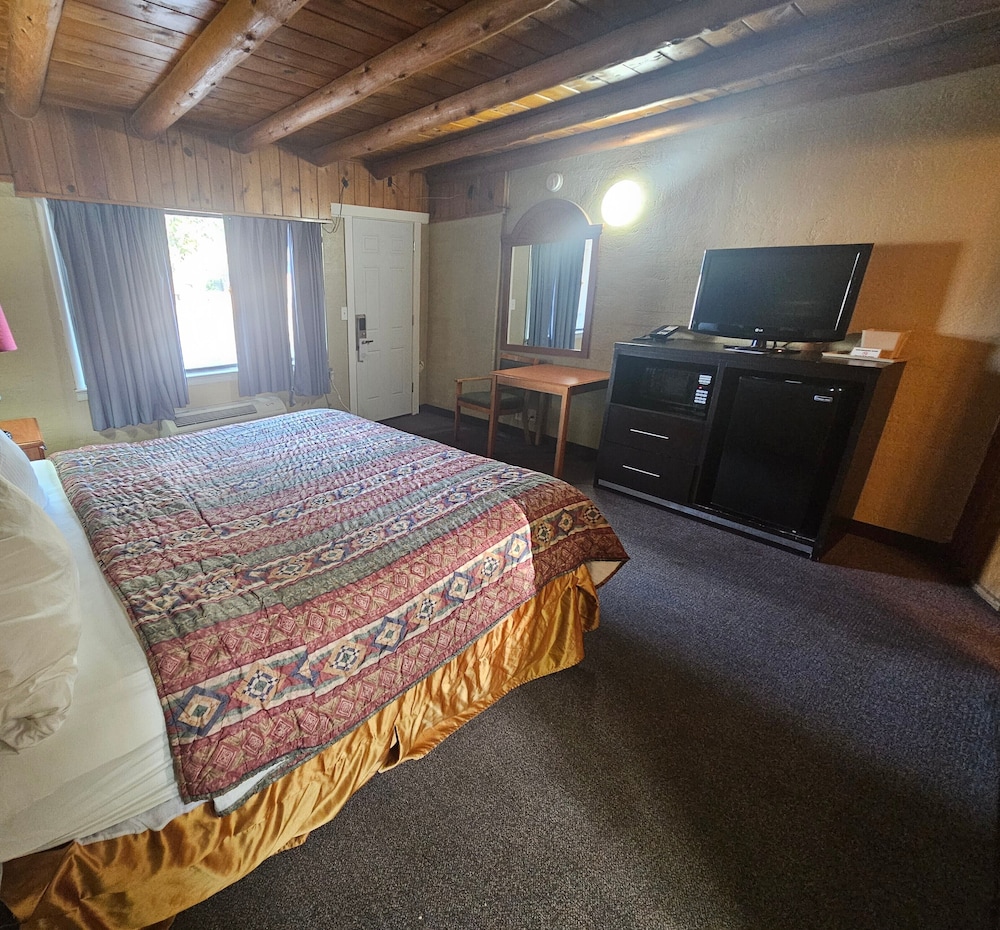 Redrock Country Inn - photo 7