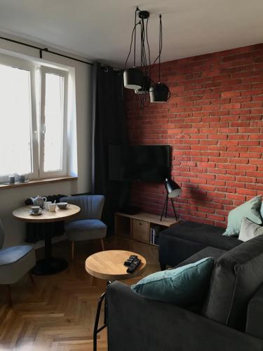 Warszawa Hoża — 4-Star Luxury Hotel in Warsaw, Poland