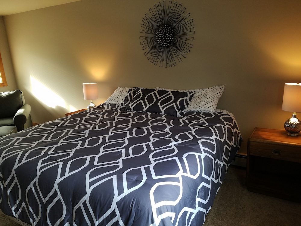 Clear River Inn - photo 3