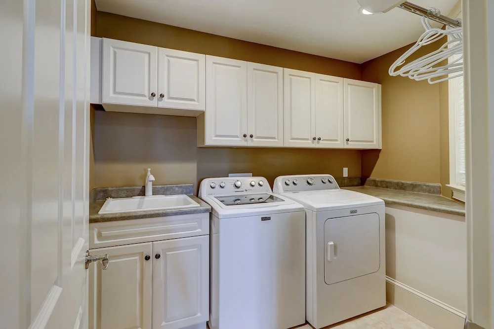 7 Guscio Way - photo 21