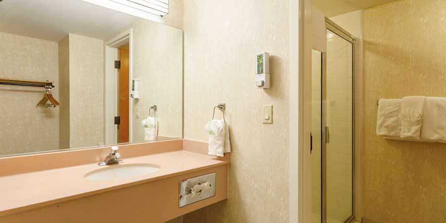Wendover Nugget Hotel & Casino by Red Lion Hotels - photo 32