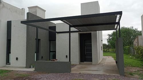 Moderna y Confortable casa nueva — 4-Star Luxury Hotel in Santiago Del Estero, Argentina